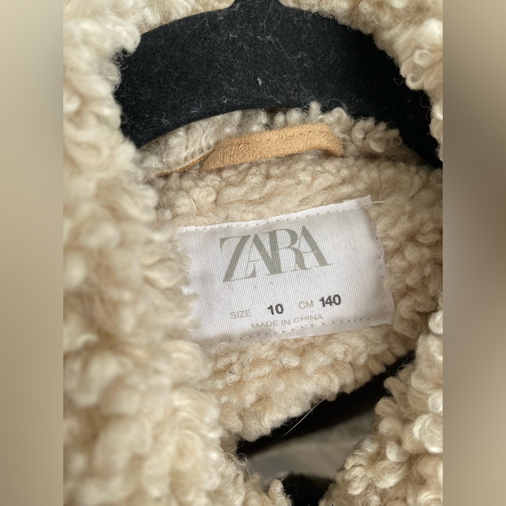 Zara - Picture 4 of 6